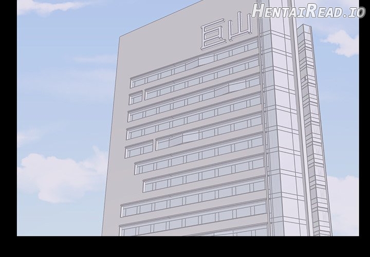 A Cinderella Story Chapter 10 - page 3