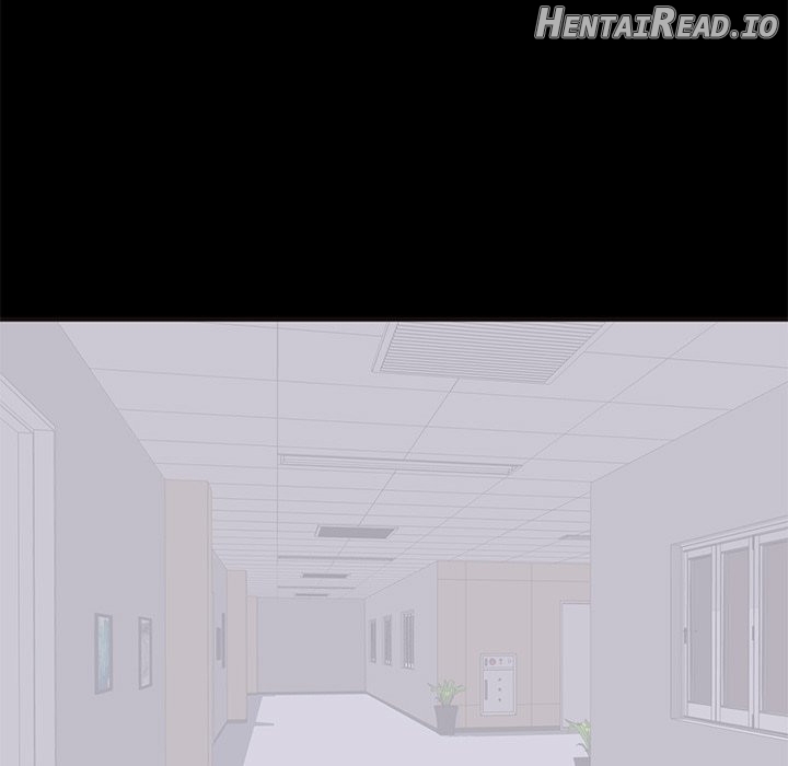 A Cinderella Story Chapter 10 - page 34