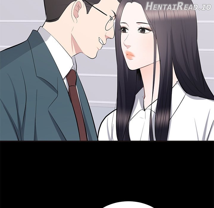 A Cinderella Story Chapter 10 - page 45