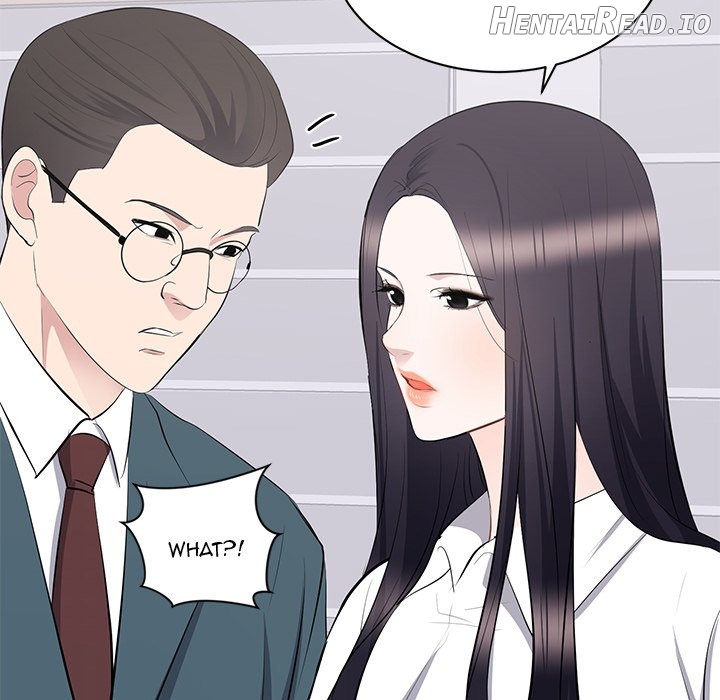 A Cinderella Story Chapter 10 - page 48