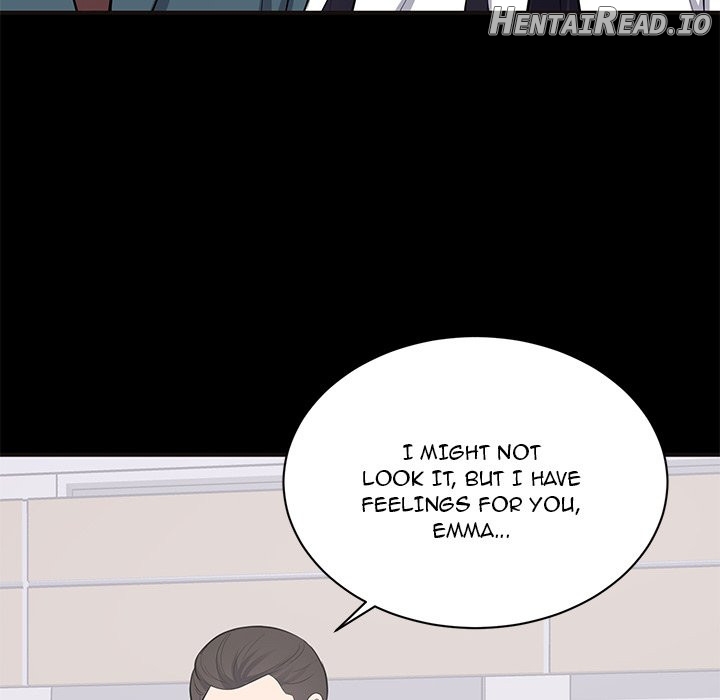 A Cinderella Story Chapter 10 - page 49