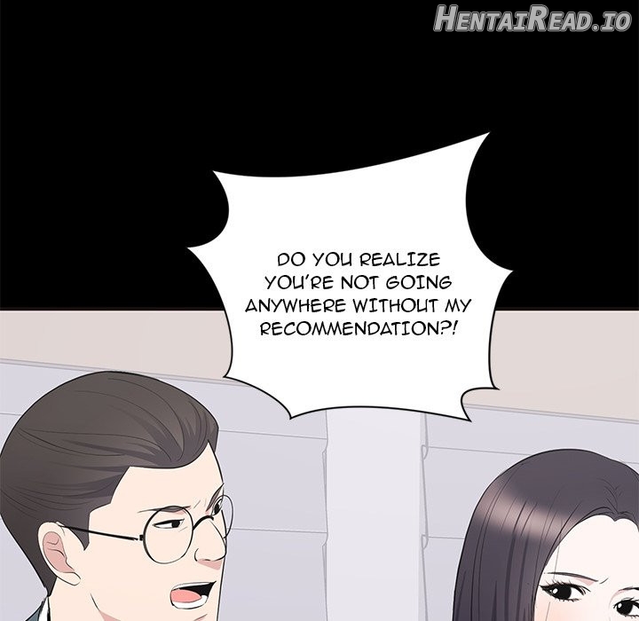 A Cinderella Story Chapter 10 - page 53