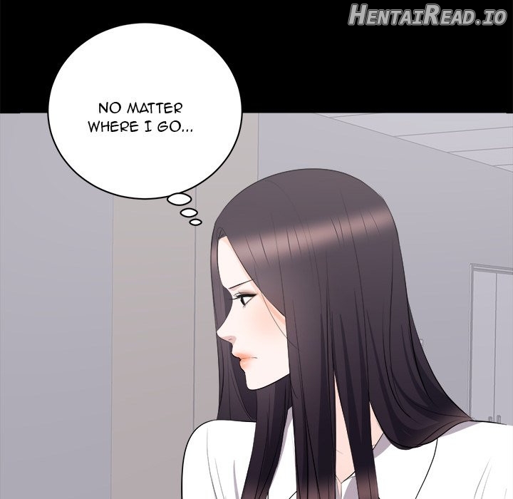 A Cinderella Story Chapter 10 - page 60