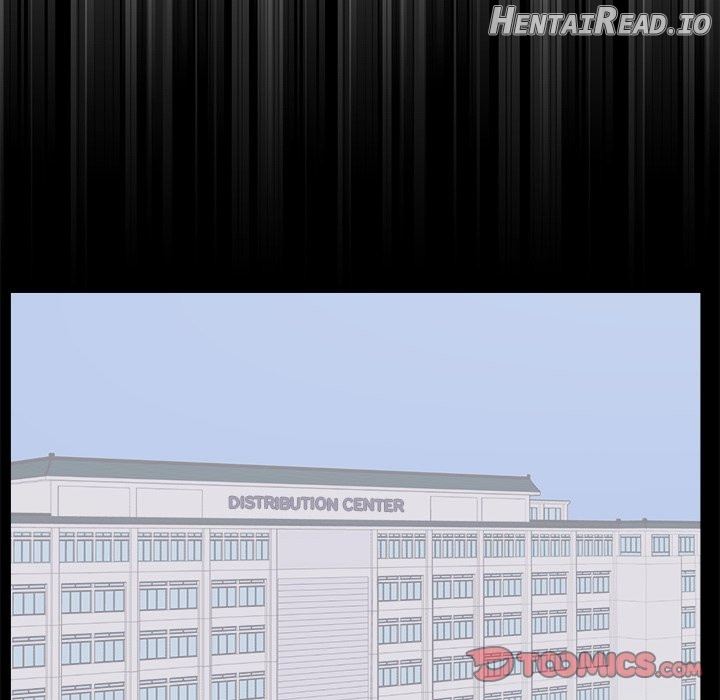 A Cinderella Story Chapter 10 - page 62