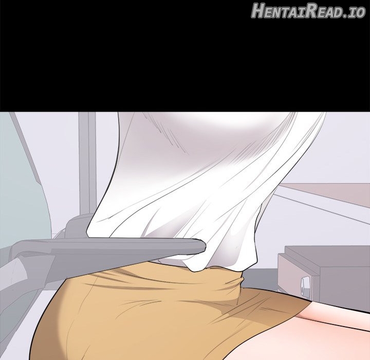 A Cinderella Story Chapter 10 - page 70