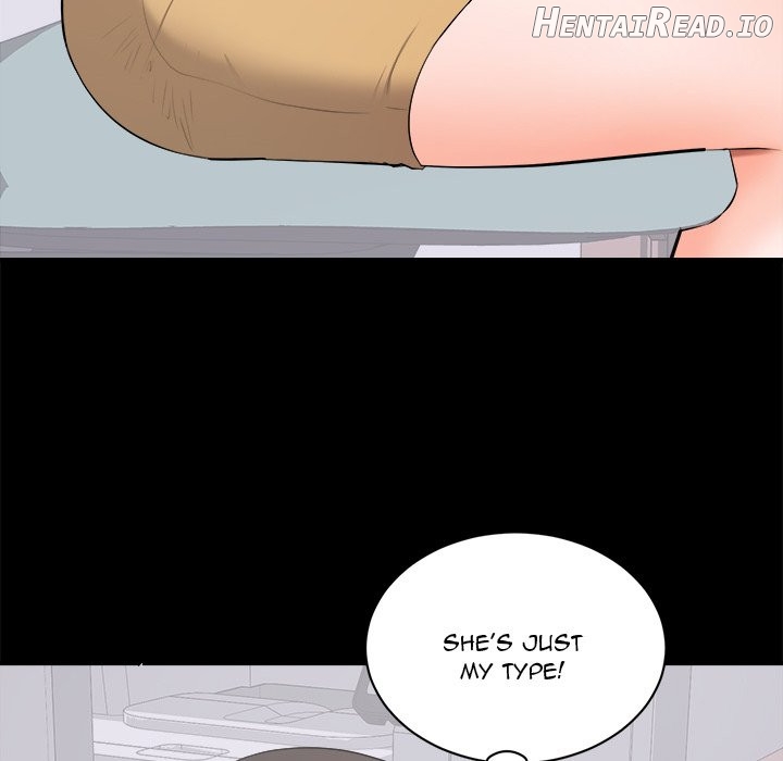 A Cinderella Story Chapter 10 - page 71