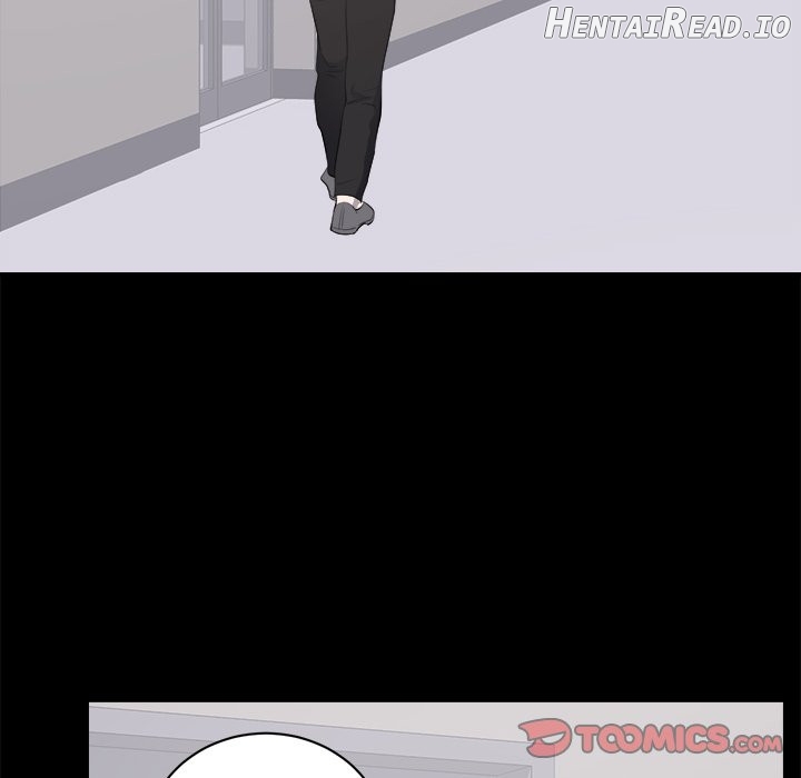 A Cinderella Story Chapter 10 - page 80