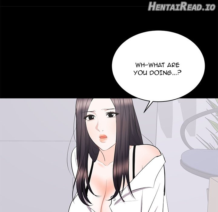 A Cinderella Story Chapter 10 - page 85
