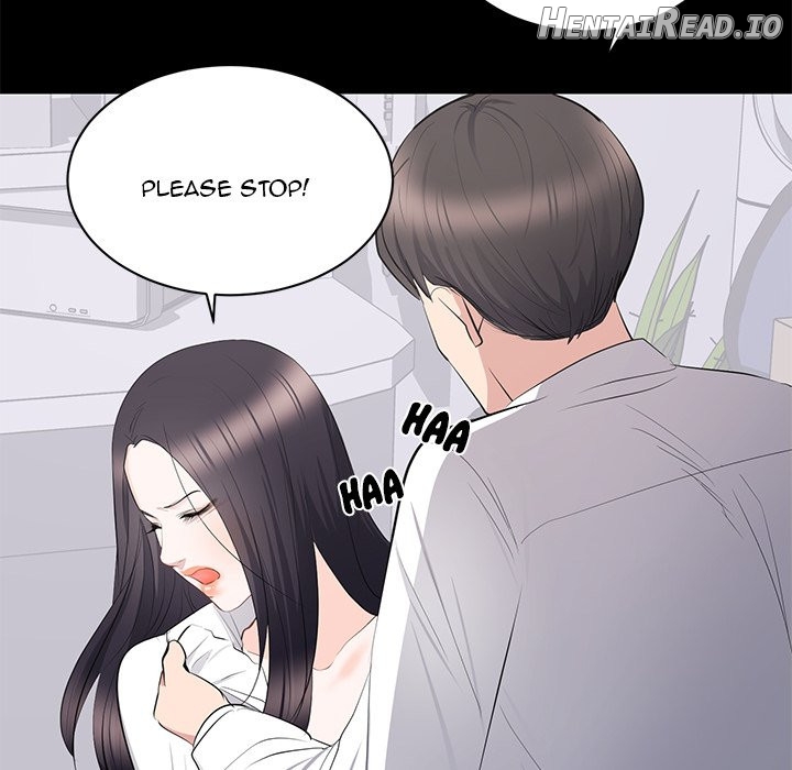 A Cinderella Story Chapter 10 - page 87