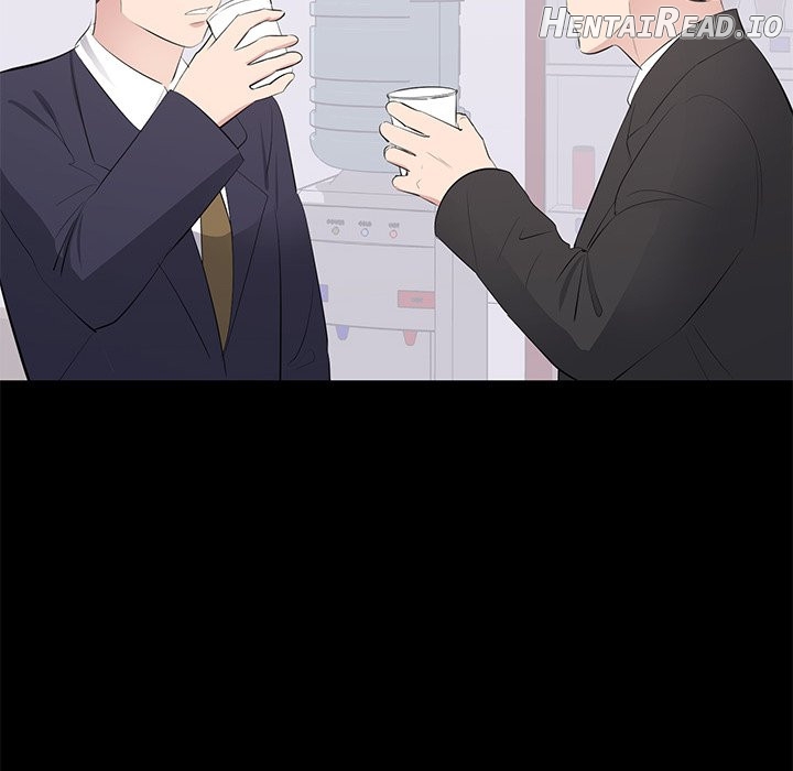 A Cinderella Story Chapter 10 - page 91