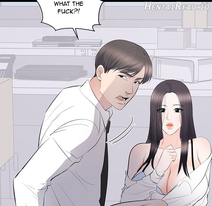 A Cinderella Story Chapter 10 - page 96