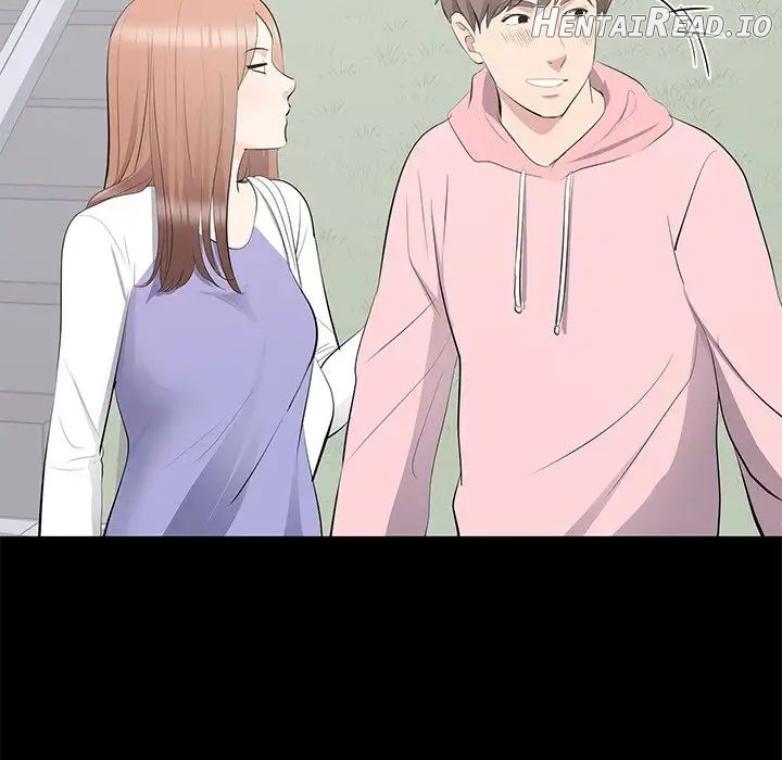 A Cinderella Story Chapter 11 - page 101