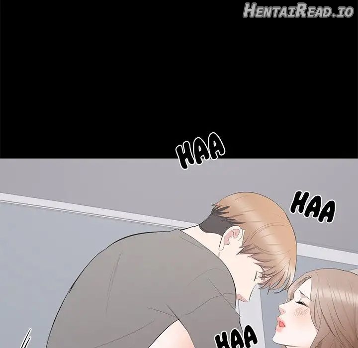 A Cinderella Story Chapter 11 - page 102