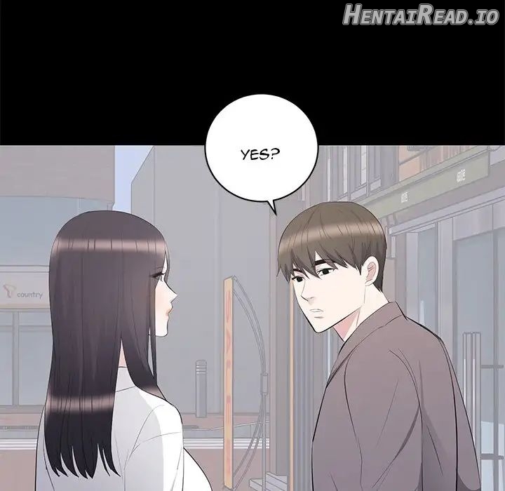 A Cinderella Story Chapter 11 - page 109