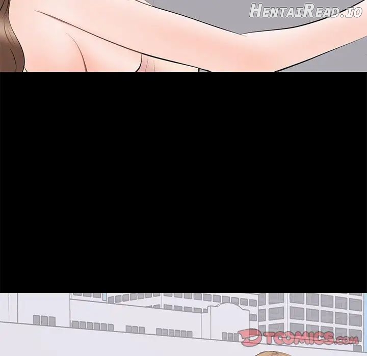 A Cinderella Story Chapter 11 - page 26