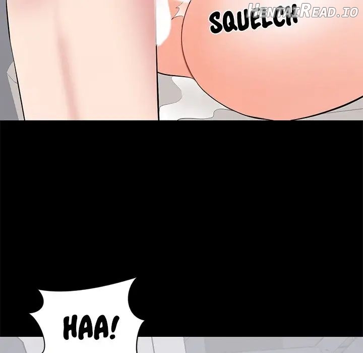 A Cinderella Story Chapter 11 - page 90