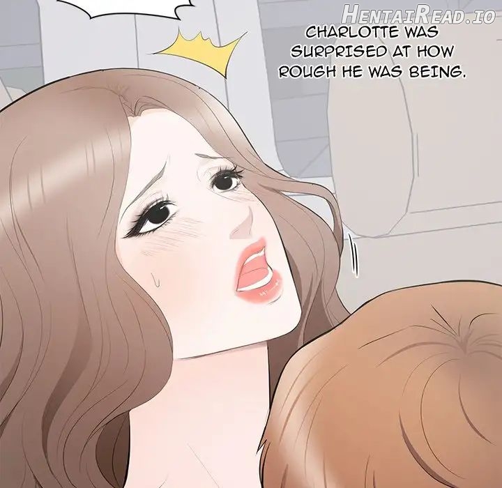 A Cinderella Story Chapter 11 - page 91