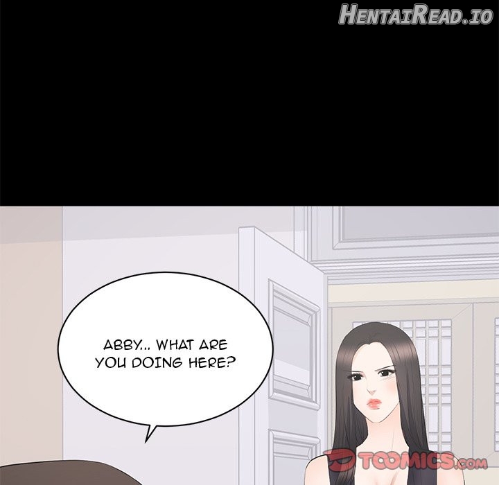 A Cinderella Story Chapter 12 - page 105