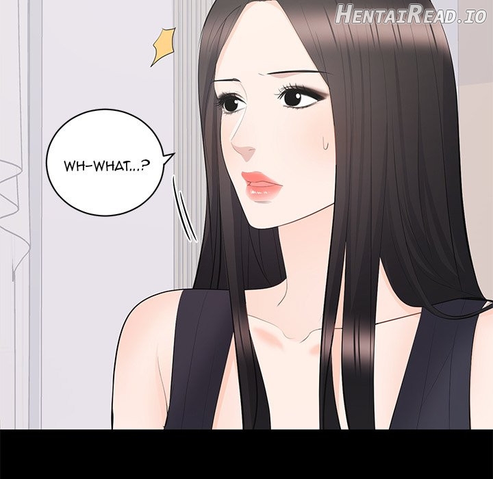 A Cinderella Story Chapter 12 - page 119