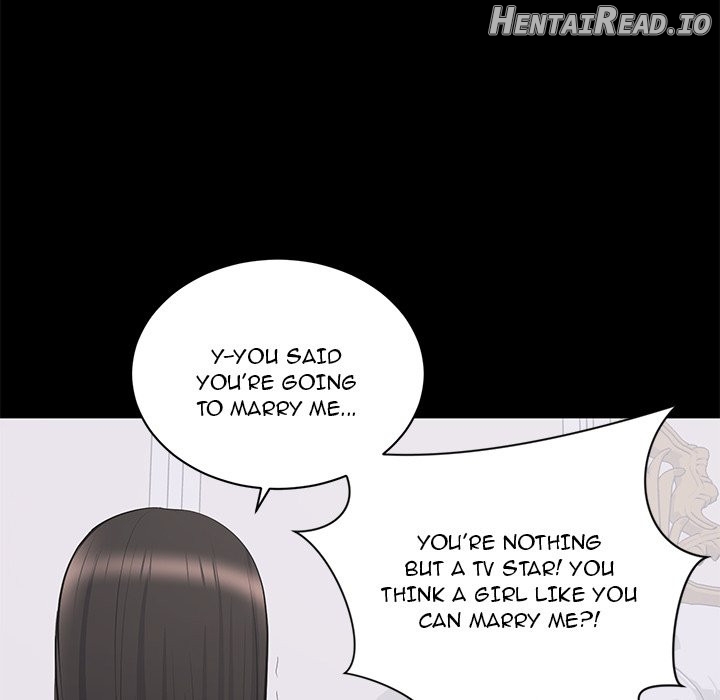 A Cinderella Story Chapter 12 - page 120