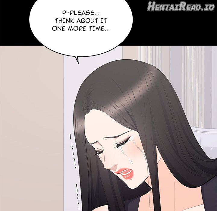 A Cinderella Story Chapter 12 - page 124