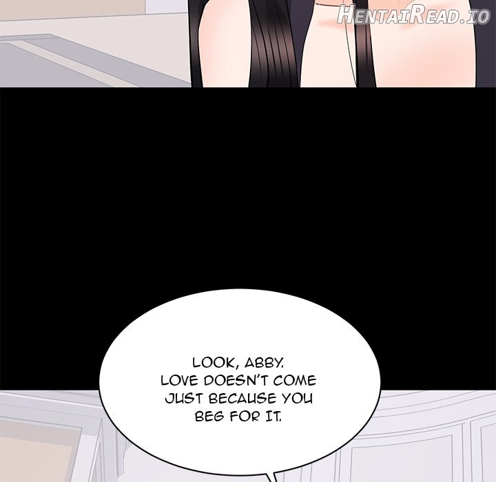 A Cinderella Story Chapter 12 - page 125