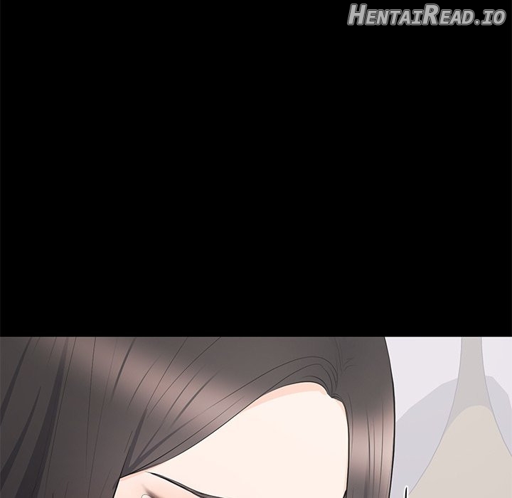 A Cinderella Story Chapter 12 - page 127