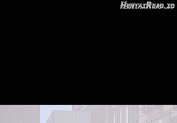 A Cinderella Story Chapter 12 - page 2