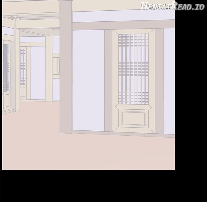 A Cinderella Story Chapter 12 - page 36