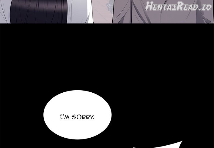 A Cinderella Story Chapter 12 - page 4