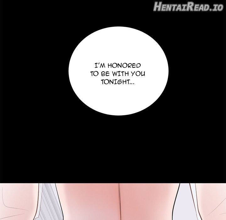 A Cinderella Story Chapter 12 - page 48