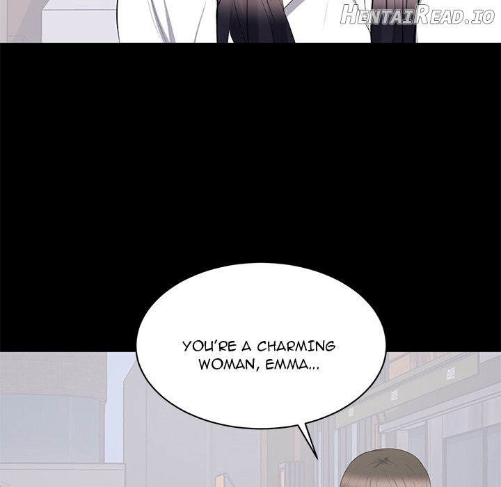 A Cinderella Story Chapter 12 - page 6