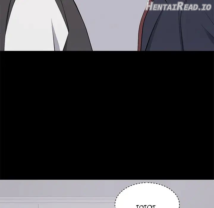 A Cinderella Story Chapter 13 - page 102
