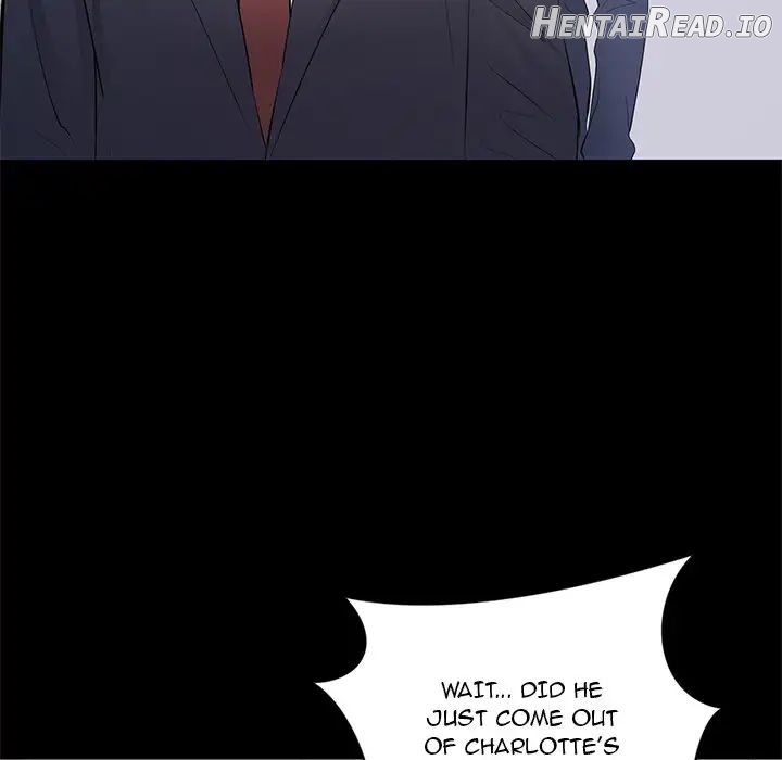 A Cinderella Story Chapter 13 - page 107