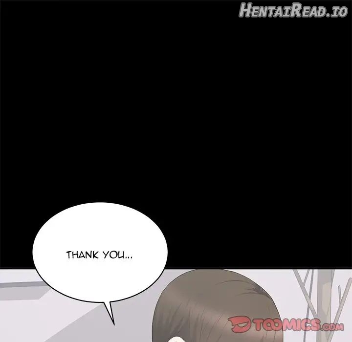 A Cinderella Story Chapter 13 - page 26
