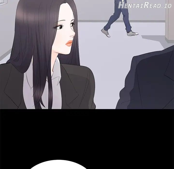 A Cinderella Story Chapter 13 - page 66