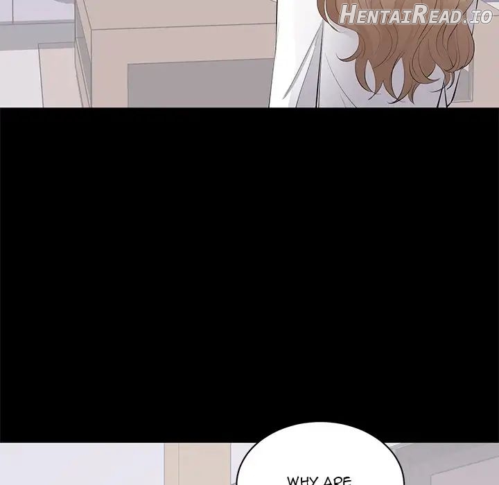 A Cinderella Story Chapter 13 - page 76