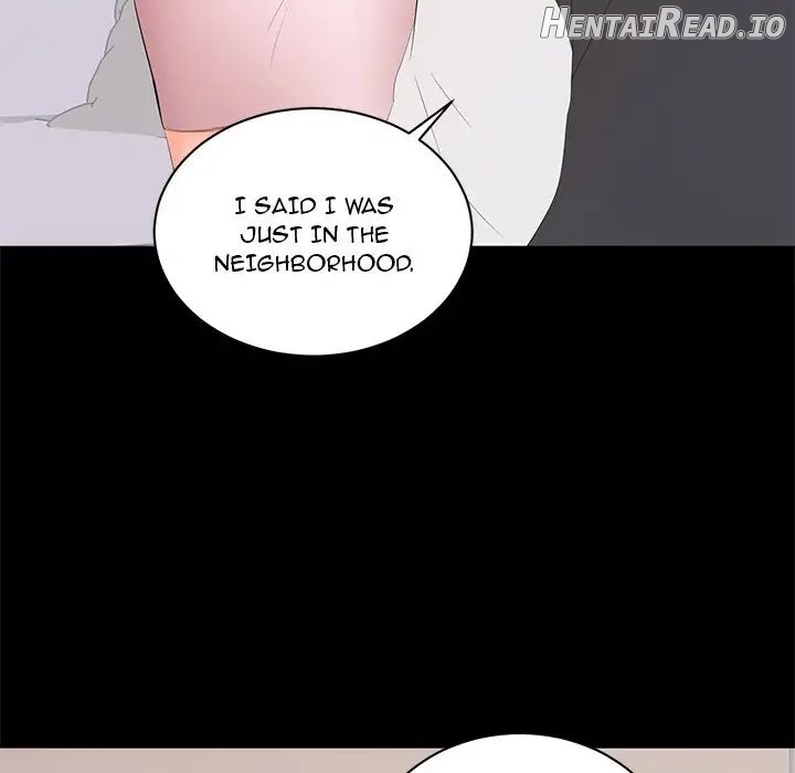 A Cinderella Story Chapter 13 - page 78