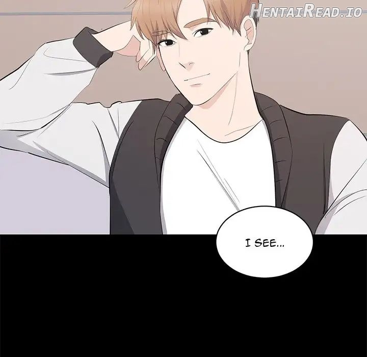 A Cinderella Story Chapter 13 - page 81