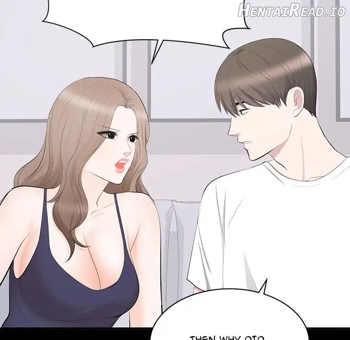 A Cinderella Story Chapter 14 - page 102
