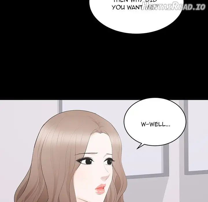 A Cinderella Story Chapter 14 - page 103