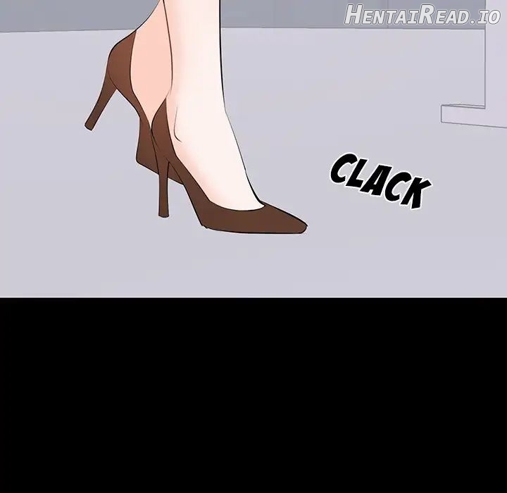 A Cinderella Story Chapter 14 - page 109