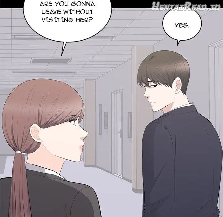 A Cinderella Story Chapter 14 - page 13