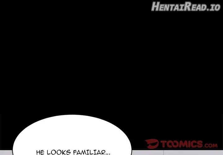 A Cinderella Story Chapter 14 - page 2