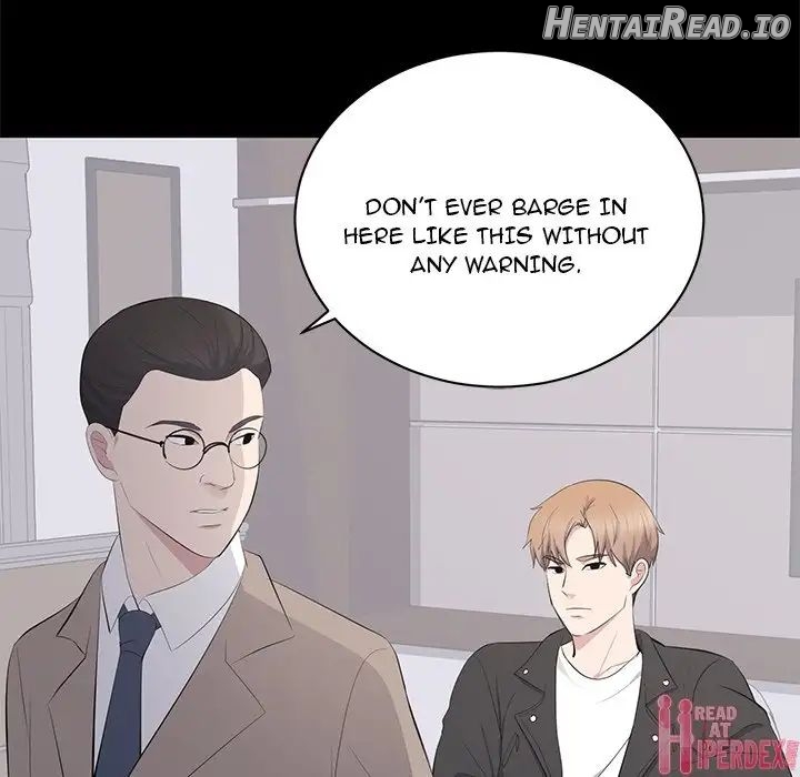 A Cinderella Story Chapter 14 - page 31