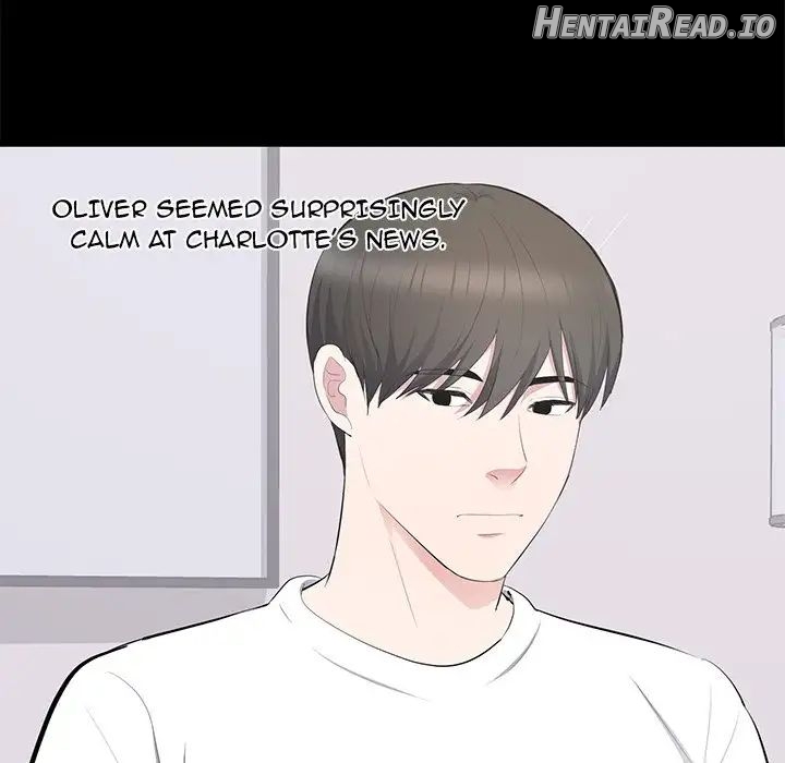 A Cinderella Story Chapter 14 - page 60