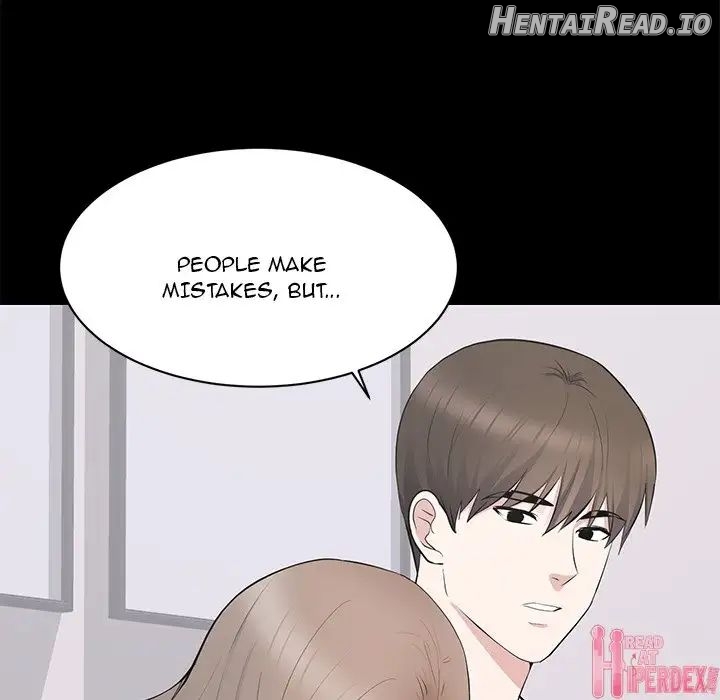A Cinderella Story Chapter 14 - page 63