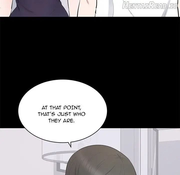 A Cinderella Story Chapter 14 - page 66