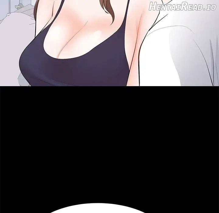 A Cinderella Story Chapter 14 - page 71