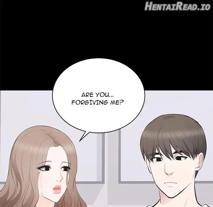 A Cinderella Story Chapter 14 - page 76